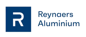Reynaers Aluminium