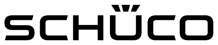 Schüco